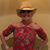 Cindy Cook Randles's profile image