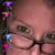 Angela Combs's profile image