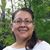Dee Coolidge's profile image