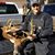 Greg Collins's profile image