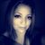 Maria Quinones's profile image
