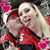 Amber Roberts's profile image