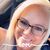 Tracy Lovelace Pierce's profile image