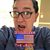 Joseph D Falcone's profile image