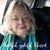 Debby Huffman-Mirib's profile image