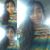 Reese Suncar's profile image