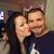 Meghan Golson Welsh's profile image