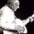 Bill Arnold's profile image