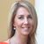 Tracy Thiel Askam's profile image