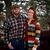 Jessica Langenwalter's profile image