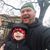Ron Nowobielski's profile image