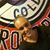 Jackie Desrosiers's profile image