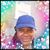 Margaret Hopkins Gibson's profile image