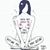 Martha Zamora's profile image