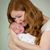 Katherine Dearborn's profile image