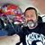 Tim Millard's profile image