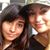 Alejandra Johnson's profile image
