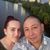 Alfred Castillo's profile image