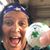 Julie Javes Ruch's profile image