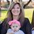 Janet Kronmiller- Lewark's profile image