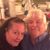Kenneth AndLynda Davis's profile image