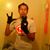 Danny Armando Chavez's profile image
