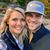 Katie Hukriede's profile image