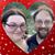 Robin Sykut's profile image