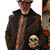 Willis Richley Jr.'s profile image