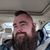Brian Binne's profile image