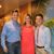 Jenifer Cawley's profile image