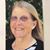 Debbie Schuber's profile image