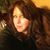 Susan Brooks's profile image
