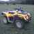 Eric Hulin's profile image