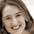 Rebecca Reddy's profile image