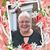 Donette Baldwin's profile image