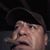 Salomon Martinez's profile image