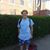 Michele Leonard's profile image