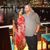Adam P. Cargill's profile image