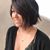 Kristina Rodriguez's profile image