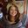 Lori Hass's profile image
