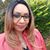 Yolanda Goodwin's profile image