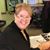 Charity Bowers's profile image