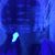 Jasione Duckett's profile image