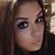 Misty Miller's profile image