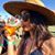 Melissa Ramos's profile image