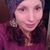 Jamie Lynn Beer's profile image