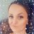 Kelli Haws's profile image