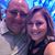 Shannon Roberman's profile image
