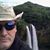 Matt Hamby's profile image